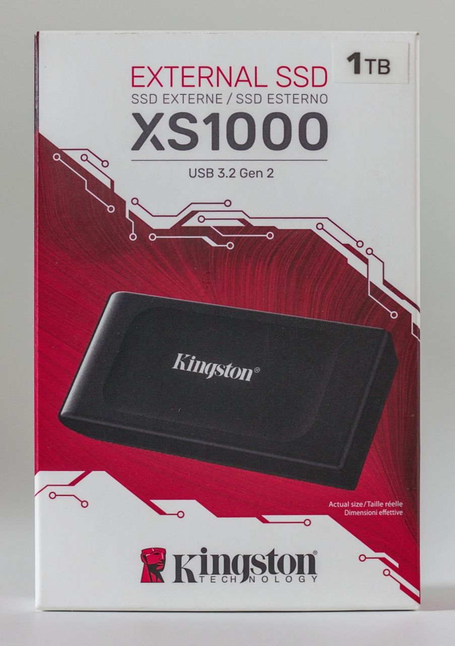 xs1000-front.jpg
