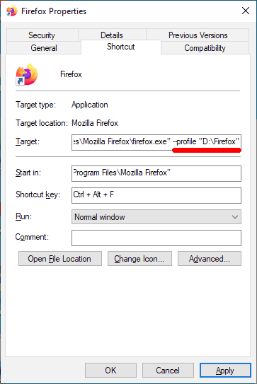 xs1000-profile-shortcut.png
