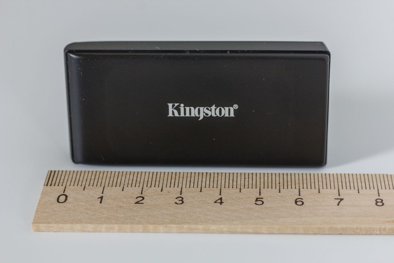 xs1000-ruler.jpg