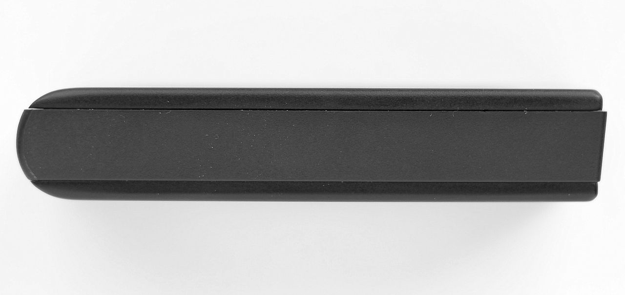 xs1000-side.jpg