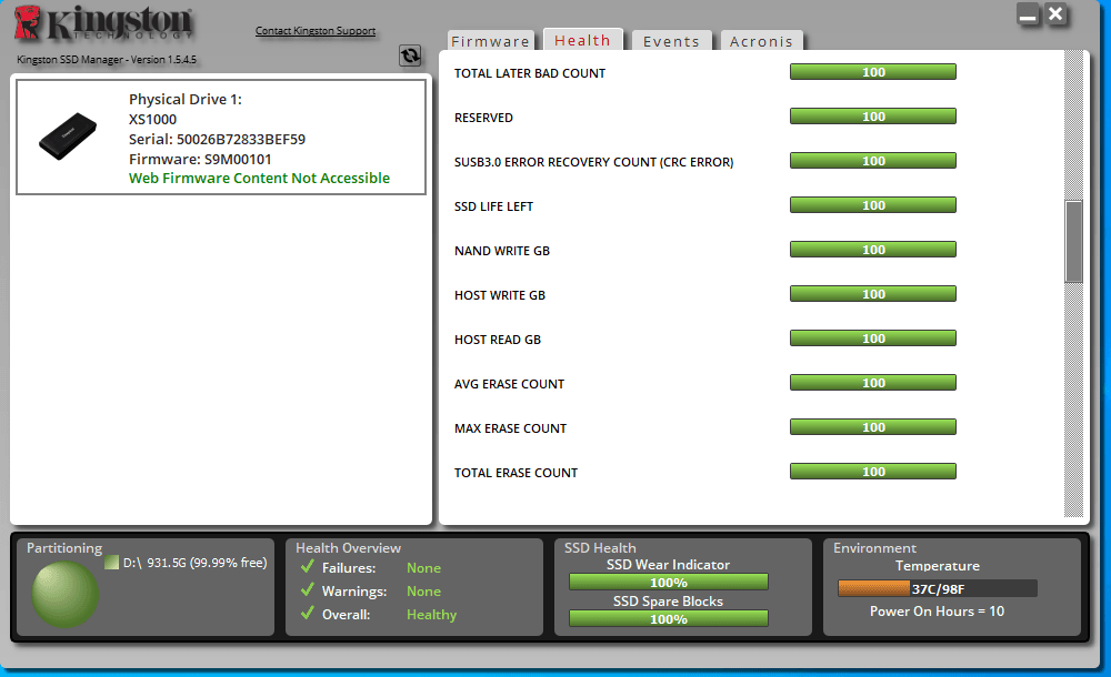xs1000-ssd-manager-02.png