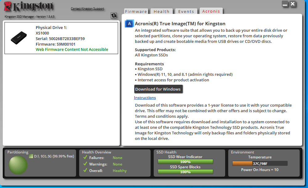 xs1000-ssd-manager-03.png