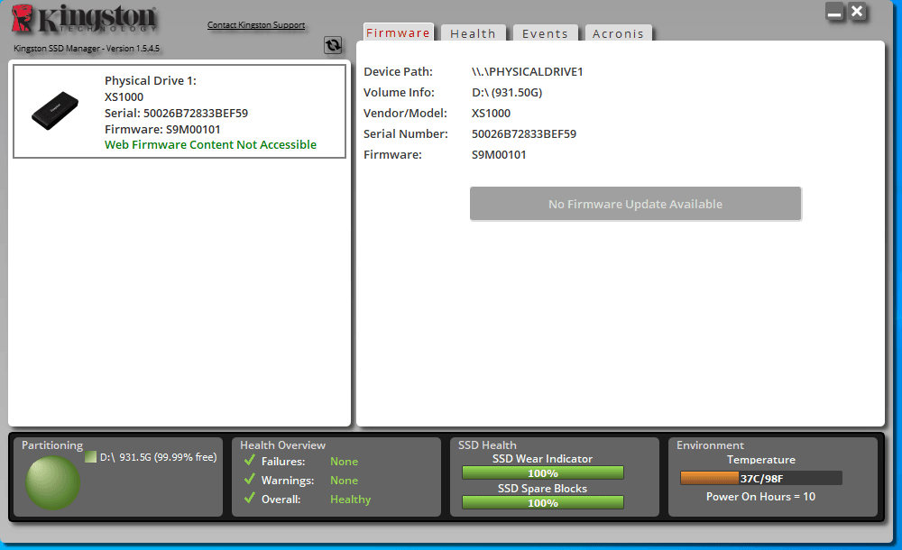 xs1000-ssd-manager.png
