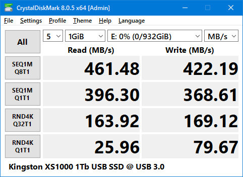 xs1000-usb30.png
