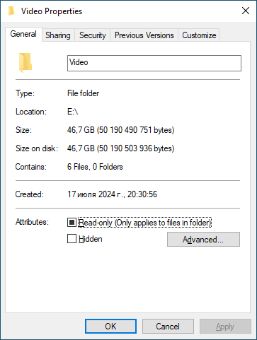 xs1000-video-stat.png