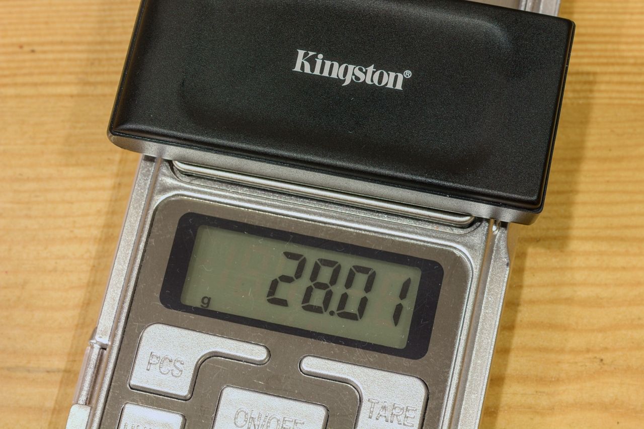 xs1000-weight.jpg