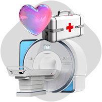 здравоохранение copy.png